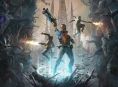 Painkiller qui sera lanc&eacute; sur PC et consoles en octobre
