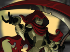 L'update de Shovel Knight corrige les bugs de Specter of Torment