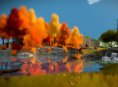 Une sortie physique pour The Witness sur PS4 ?