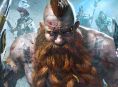Warhammer : Chaosbane se lance en vidéo