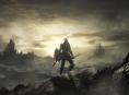 Dark Souls III : Bientôt un mode "Battle Royale" ?