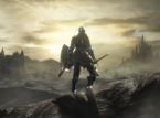 Dark Souls III : Bientôt un mode "Battle Royale" ?