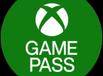 Xbox Game Pass met fin à son offre d’essai à 1 $