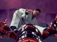 Les équipes de Yakuza pourraient viser des genres complètement différents
