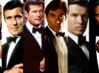 Le vétéran de 007 semble vouloir choisir un acteur plus âgé pour incarner le prochain James Bond