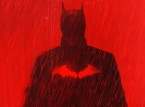 The Batman devrait être interdit aux moins de 12 ans en France