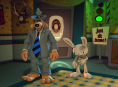 Sam & Max: Beyond Time and Space Remastered annoncé sur PC, Xbox et Nintendo Switch