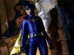 Warner Bros. met soudainement fin au film Batgirl presque terminé