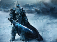 Blizzard prépare les joueurs chinois à la fin de World of Warcraft