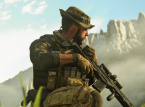 Jetez un coup d’œil aux cartes multijoueurs remasterisées pour Call of Duty: Modern Warfare III