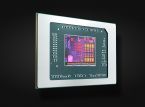 AMD lance de nouveaux "anciens" processeurs et la série 8000G avec un NPU