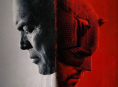 Daredevil: Born Again - Saison 2
