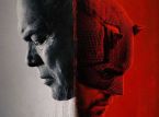 Daredevil: Born Again - Saison 2