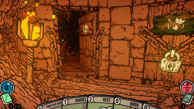 Les 100 titres indé les plus chauds (3e partie)