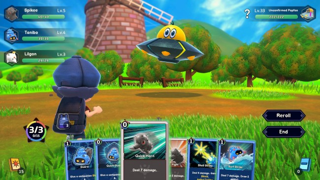 Les 100 titres indé les plus chauds (3e partie)