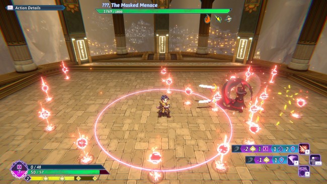 Les 100 titres indé les plus chauds (3e partie)