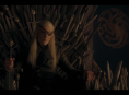 Trahison, dragons et abdication, tel est le th&egrave;me de la troisi&egrave;me saison de House of the Dragon