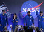 Les astronautes d'Artemis II apr&egrave;s un survol historique de la Lune : "La Terre &eacute;tait un canot de sauvetage dans l'univers".