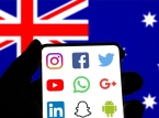 Meta affirme avoir ferm&eacute; plus de 750 000 comptes appartenant &agrave; des ados en Australie depuis l'entr&eacute;e en vigueur de la loi