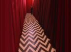 Le meilleur de David Lynch : cinq films que tous les cinéphiles devraient regarder