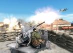 Battlefield 1943 rétrocompatible avec la Xbox One