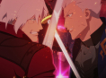 Devil May Cry - Saison 2