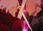 Devil May Cry - Saison 2