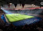 Pas de FIFA 21 next-gen sur PC, EA Sports s'explique