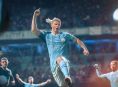 EA Sports FC 24 en tête des charts en boîte au Royaume-Uni pour la deuxième semaine consécutive