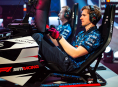 F1 Sim Racing 2026 : voici quand et o&ugrave; se d&eacute;roulent chacune des manches.