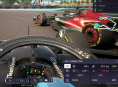 F1 Manager 2023 Impressions : Frontier a-t-il amélioré sa formule de simulation ou bâclé sa stratégie ?