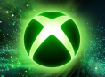 Microsoft confirme son &eacute;v&eacute;nement estival : Le Xbox Games Showcase 2026 aura lieu le 7 juin prochain.