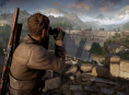 Nous d&eacute;couvrons Sniper Elite: Resistance dans l'&eacute;mission GR Live d'aujourd'hui.
