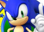 Sega a des news sur Sonic pour chaque mois de l'année