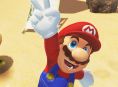Shigeru Miyamoto évoque la compétition entre Nintendo et Disney