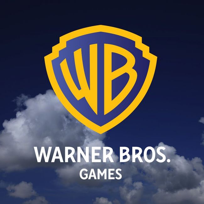 Netflix acquiert Warner Bros : Qu'adviendra-t-il de la division jeux ?
