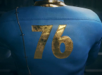 Bethesda lève le voile sur Fallout 76 !