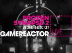 GR Live : Aujourd'hui nous jouons à Frozen Synapse 2 !