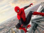 Marvel's Avengers: Spider-Man sera le seul héros exclusif