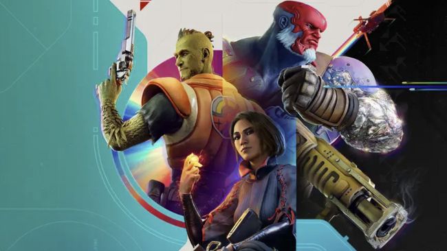 10 des plus gros échecs de jeux vidéo de la dernière décennie