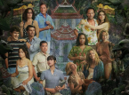The White Lotus: Season 3 Episode 1-3 Review