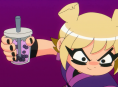 Roxie Richter et Lucas Lee se joignent &agrave; la distribution de Scott Pilgrim EX