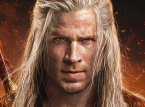 The Witcher Le directeur de la série défend ses choix créatifs : "Nous ne pouvons pas plaire à tout le monde"