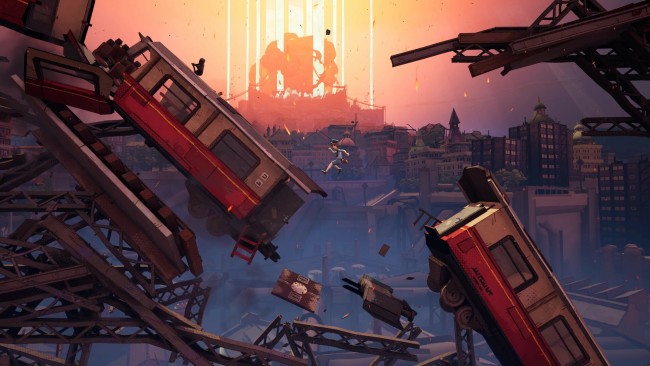 Les 100 titres indé les plus chauds (3e partie)