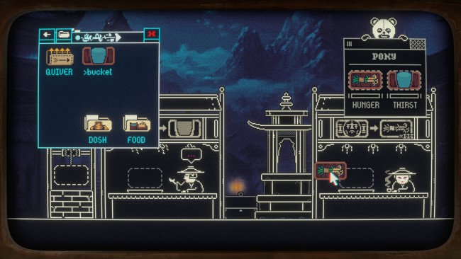 Les 100 titres indé les plus chauds (3e partie)