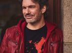 "On a vis&eacute; les &eacute;toiles et on s'est retrouv&eacute;s sur une plan&egrave;te hostile et extraterrestre" : nous discutons avec Harry Krueger de son nouveau studio, Cosmic Division, et de son passage chez Housemarque.