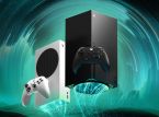 Microsoft annonce une hausse massive des prix de la Xbox Series X/S
