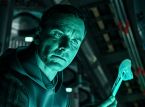 Ridley Scott en a fini avec la franchise Alien