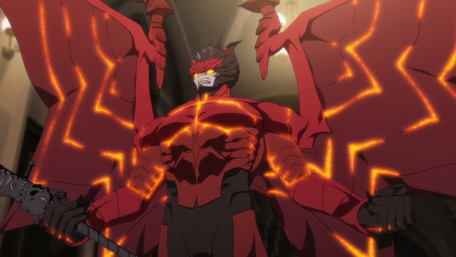 Devil May Cry