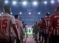 EA Sports FC 24 reprend son trône de jeu physique le plus vendu au Royaume-Uni au cours de la semaine écoulée.